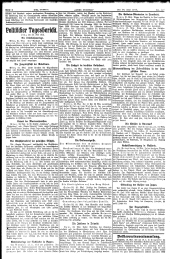 Linzer Volksblatt 19130524 Seite: 2