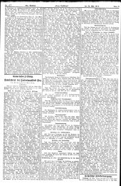 Linzer Volksblatt 19130524 Seite: 3
