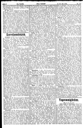 Linzer Volksblatt 19130524 Seite: 4