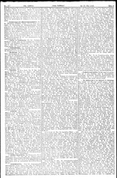 Linzer Volksblatt 19130524 Seite: 5