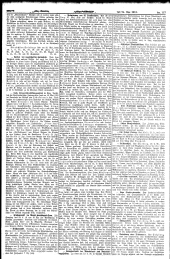 Linzer Volksblatt 19130524 Seite: 6