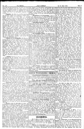 Linzer Volksblatt 19130524 Seite: 7