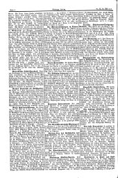 Marburger Zeitung 19130524 Seite: 4