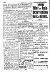 Marburger Zeitung 19130524 Seite: 6