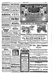 Marburger Zeitung 19130524 Seite: 7