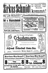 Marburger Zeitung 19130524 Seite: 8