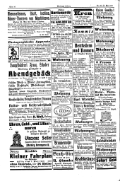 Marburger Zeitung 19130524 Seite: 10