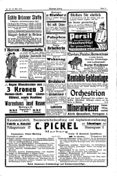 Marburger Zeitung 19130524 Seite: 11
