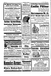 Marburger Zeitung 19130524 Seite: 12