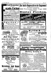 Marburger Zeitung 19130524 Seite: 13