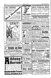 Marburger Zeitung 19130524 Seite: 18