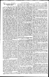 Neue Freie Presse 19130524 Seite: 2