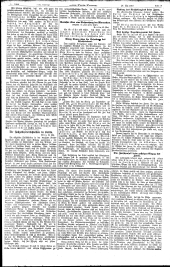 Neue Freie Presse 19130524 Seite: 3