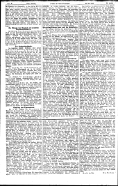 Neue Freie Presse 19130524 Seite: 4