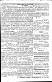 Neue Freie Presse 19130524 Seite: 5