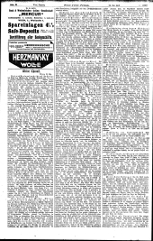 Neue Freie Presse 19130524 Seite: 10