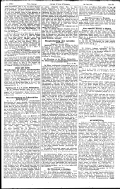 Neue Freie Presse 19130524 Seite: 11