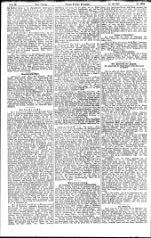 Neue Freie Presse 19130524 Seite: 12