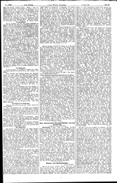 Neue Freie Presse 19130524 Seite: 13