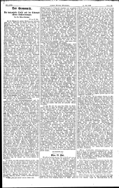 Neue Freie Presse 19130524 Seite: 15
