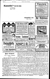 Neue Freie Presse 19130524 Seite: 22