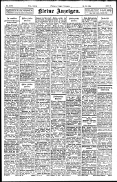 Neue Freie Presse 19130524 Seite: 31