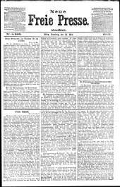 Neue Freie Presse 19130524 Seite: 33