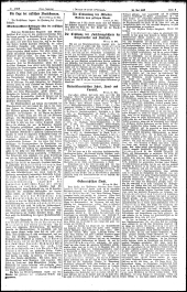 Neue Freie Presse 19130524 Seite: 35