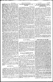Neue Freie Presse 19130524 Seite: 36