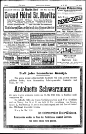 Neue Freie Presse 19130524 Seite: 38
