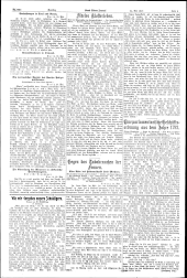 Neues Wiener Journal 19130524 Seite: 5
