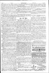 Neues Wiener Journal 19130524 Seite: 8