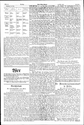Neues Wiener Journal 19130524 Seite: 10