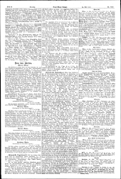 Neues Wiener Journal 19130524 Seite: 12