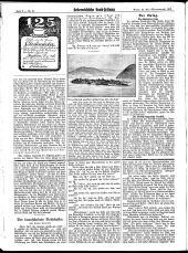 Österreichische Land-Zeitung 19130524 Seite: 2