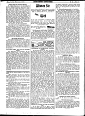 Österreichische Land-Zeitung 19130524 Seite: 3