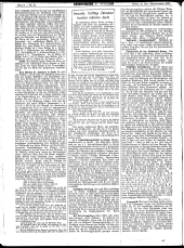 Österreichische Land-Zeitung 19130524 Seite: 8