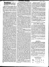 Österreichische Land-Zeitung 19130524 Seite: 9