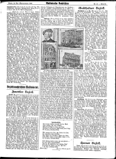 Österreichische Land-Zeitung 19130524 Seite: 15