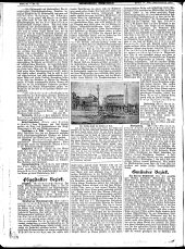 Österreichische Land-Zeitung 19130524 Seite: 16