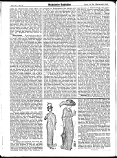 Österreichische Land-Zeitung 19130524 Seite: 18