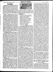 Österreichische Land-Zeitung 19130524 Seite: 23