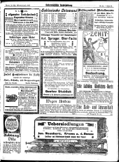 Österreichische Land-Zeitung 19130524 Seite: 27