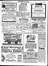 Österreichische Land-Zeitung 19130524 Seite: 29