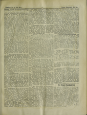 Prager Abendblatt 19130524 Seite: 3