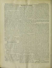 Prager Abendblatt 19130524 Seite: 4