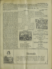 Prager Abendblatt 19130524 Seite: 5