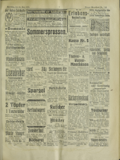 Prager Abendblatt 19130524 Seite: 7