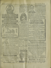 Prager Abendblatt 19130524 Seite: 9