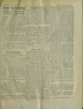 Prager Abendblatt 19130524 Seite: 13